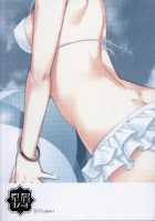 COMET:10 [Yuzuki Yua] [Fate] Thumbnail Page 20