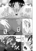 If My Girlfriend is a Mother... / 彼女が母親だったら [Hatakeyama Tohya] [Original] Thumbnail Page 27