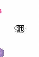 Anchovy Nee-san no Bouillon Panty Sakusen-ssu! / アンチョビ姐さんのブイヨンパンティ作戦ッス! [Kito Sakeru] [Girls Und Panzer] Thumbnail Page 25