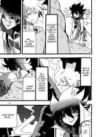 C.A.Y! [Casshern Sins] Thumbnail Page 26