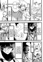 C.A.Y! [Casshern Sins] Thumbnail Page 28