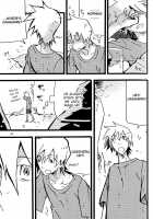 C.A.Y! [Casshern Sins] Thumbnail Page 30