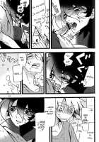 C.A.Y! [Casshern Sins] Thumbnail Page 36