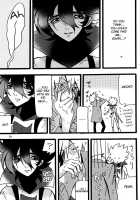 C.A.Y! [Casshern Sins] Thumbnail Page 52