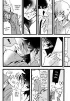 C.A.Y! [Casshern Sins] Thumbnail Page 53