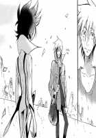 C.A.Y! [Casshern Sins] Thumbnail Page 55