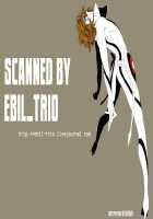 C.A.Y! [Casshern Sins] Thumbnail Page 58