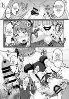Boku no Osanpo - My Walks / ぼくのおさんぽ [Sakura Puchilo] [Original] Thumbnail Page 19