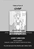 Boku no Osanpo - My Walks / ぼくのおさんぽ [Sakura Puchilo] [Original] Thumbnail Page 28