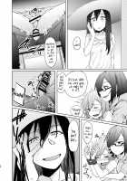 Shounen to Futanari to Shitto / 少年とふたなりと嫉妬 [Okyuuri] [Original] Thumbnail Page 25