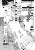Angelus Beauty Ch. 1-4 / アンジェラス・ビューティー 第1-4話 [Sugi G] [Original] Thumbnail Page 26