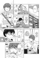 Angelus Beauty Ch. 1-4 / アンジェラス・ビューティー 第1-4話 [Sugi G] [Original] Thumbnail Page 30