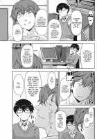 Angelus Beauty Ch. 1-4 / アンジェラス・ビューティー 第1-4話 [Sugi G] [Original] Thumbnail Page 34