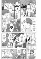 Angelus Beauty Ch. 1-4 / アンジェラス・ビューティー 第1-4話 [Sugi G] [Original] Thumbnail Page 75