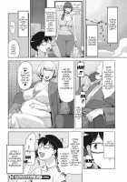 Angelus Beauty Ch. 1-4 / アンジェラス・ビューティー 第1-4話 [Sugi G] [Original] Thumbnail Page 97