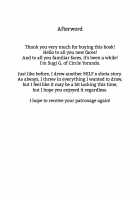 CONDENSED WIFE / コンデンス ワイフ [Sugi G] [Original] Thumbnail Page 30