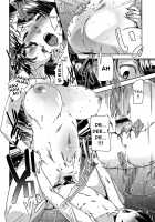 Slipout / スリップアウト [Sugi G] [Original] Thumbnail Page 24