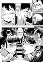 Slipout / スリップアウト [Sugi G] [Original] Thumbnail Page 34