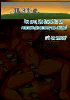 Lustful Beast World / 絶倫の淫獣ワールド [Lemon Cake] [Myriad Colors Phantom World] Thumbnail Page 103