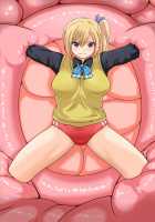 Lustful Beast World / 絶倫の淫獣ワールド [Lemon Cake] [Myriad Colors Phantom World] Thumbnail Page 114