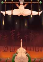 Lustful Beast World / 絶倫の淫獣ワールド [Lemon Cake] [Myriad Colors Phantom World] Thumbnail Page 175