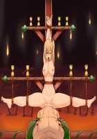 Lustful Beast World / 絶倫の淫獣ワールド [Lemon Cake] [Myriad Colors Phantom World] Thumbnail Page 181