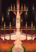 Lustful Beast World / 絶倫の淫獣ワールド [Lemon Cake] [Myriad Colors Phantom World] Thumbnail Page 183