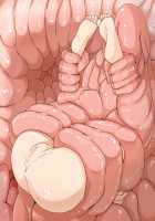 Lustful Beast World / 絶倫の淫獣ワールド [Lemon Cake] [Myriad Colors Phantom World] Thumbnail Page 199