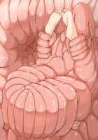 Lustful Beast World / 絶倫の淫獣ワールド [Lemon Cake] [Myriad Colors Phantom World] Thumbnail Page 200