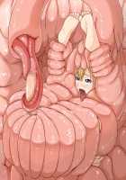 Lustful Beast World / 絶倫の淫獣ワールド [Lemon Cake] [Myriad Colors Phantom World] Thumbnail Page 204