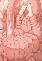 Lustful Beast World / 絶倫の淫獣ワールド [Lemon Cake] [Myriad Colors Phantom World] Thumbnail Page 206