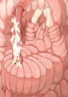 Lustful Beast World / 絶倫の淫獣ワールド [Lemon Cake] [Myriad Colors Phantom World] Thumbnail Page 207