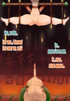 Lustful Beast World / 絶倫の淫獣ワールド [Lemon Cake] [Myriad Colors Phantom World] Thumbnail Page 59