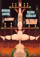 Lustful Beast World / 絶倫の淫獣ワールド [Lemon Cake] [Myriad Colors Phantom World] Thumbnail Page 62