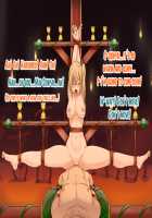 Lustful Beast World / 絶倫の淫獣ワールド [Lemon Cake] [Myriad Colors Phantom World] Thumbnail Page 63