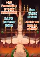 Lustful Beast World / 絶倫の淫獣ワールド [Lemon Cake] [Myriad Colors Phantom World] Thumbnail Page 64