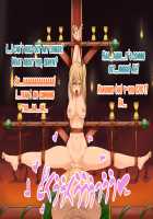 Lustful Beast World / 絶倫の淫獣ワールド [Lemon Cake] [Myriad Colors Phantom World] Thumbnail Page 65