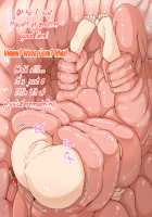 Lustful Beast World / 絶倫の淫獣ワールド [Lemon Cake] [Myriad Colors Phantom World] Thumbnail Page 80