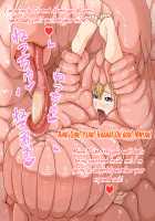 Lustful Beast World / 絶倫の淫獣ワールド [Lemon Cake] [Myriad Colors Phantom World] Thumbnail Page 84