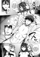 CinderellaStory EXTRASTAGE [Mon-Petit] [The Idolmaster] Thumbnail Page 17