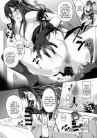 CinderellaStory EXTRASTAGE [Mon-Petit] [The Idolmaster] Thumbnail Page 18