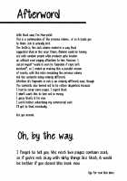 CinderellaStory EXTRASTAGE [Mon-Petit] [The Idolmaster] Thumbnail Page 26