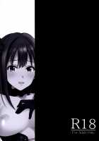 CinderellaStory EXTRASTAGE [Mon-Petit] [The Idolmaster] Thumbnail Page 30