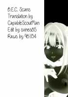 CinderellaStory EXTRASTAGE [Mon-Petit] [The Idolmaster] Thumbnail Page 31