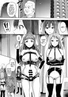 CinderellaStory EXTRASTAGE [Mon-Petit] [The Idolmaster] Thumbnail Page 03