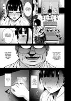 Natsu ga Owaru made Anal Hen / 夏が終わるまで アナル編 [Mon-Petit] [Original] Thumbnail Page 18