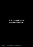 Natsu ga Owaru made Anal Hen / 夏が終わるまで アナル編 [Mon-Petit] [Original] Thumbnail Page 38