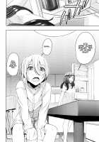 Natsuyasumi Radio Taisou Onee-san / なつやすみラジオたいそうおねえさん [Okyuuri] [Original] Thumbnail Page 10