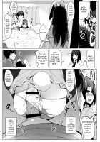 Uwaki Shite Tewi-chan to Sex Shita / 浮気しててゐちゃんとセックスした [Ippongui] [Touhou Project] Thumbnail Page 07