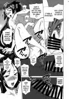 Yukiyanagi's Book 42 - It's Immoral, My Master! / ゆきやなぎの本42 マスター、ご禁制ですよ! [Yukiyanagi] [Fate] Thumbnail Page 26